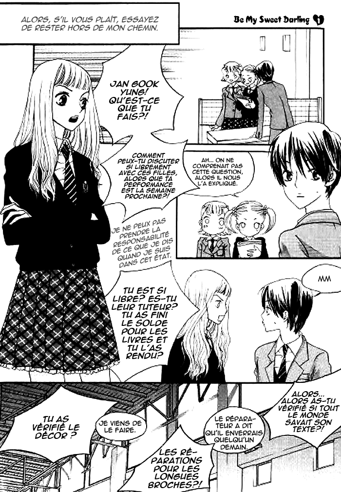 img Be my sweet darling 7